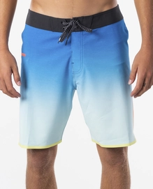 Badehose Rip Curl Mirage Gabe Line Up Blue Herren