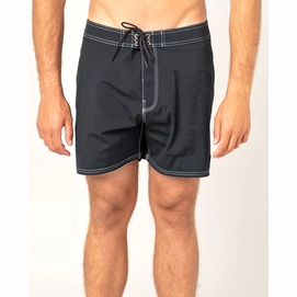 Boardshort Rip Curl Men Mirage Retro Scum 16'' Black