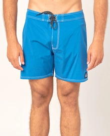 Boardshort Rip Curl Men Mirage Retro Scum 16'' Deep Blue