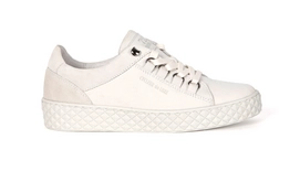Cycleur de Luxe Women Seoul Off White