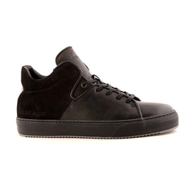 Cycleur de Luxe Virgil Black