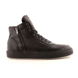 Cycleur de Luxe Jon Black