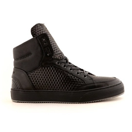 Cycleur de Luxe Maverick Black