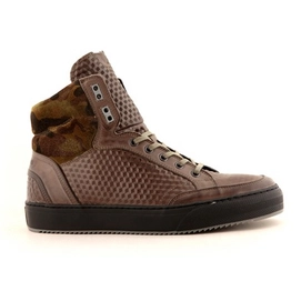Cycleur de Luxe Maverick Military Green / Camouflage
