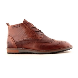 Cycleur de Luxe Lima Dark Cognac