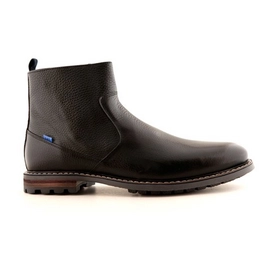 Cycleur de Luxe Biker Black