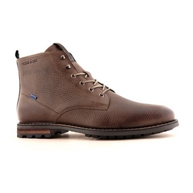 Cycleur de Luxe Officer Military Green / Black