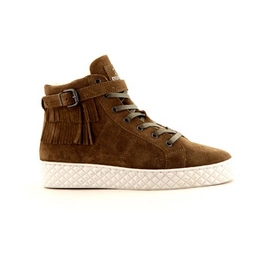 Cycleur de Luxe Avery Olive