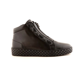 Cycleur de Luxe Chamonix Black