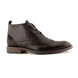 Cycleur de Luxe Einstein Black