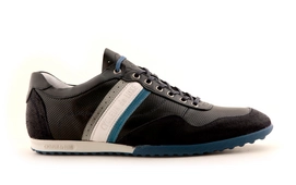Cycleur de Luxe Men Crash Navy