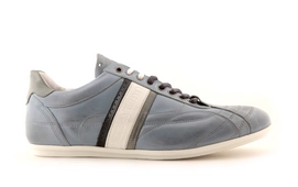 Cycleur de Luxe Men Crush City Jeans Blue