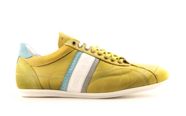 Sneakers Cycleur de Luxe Crush City Lime Herren
