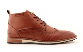 Cycleur de Luxe Men Lima Cognac
