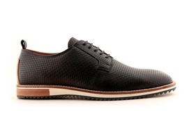 Cycleur de Luxe Men Soho Navy