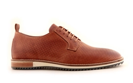 Cycleur de Luxe Men Soho Cognac