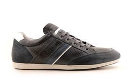 Sneakers Cycleur de Luxe Bahamas Navy Herren
