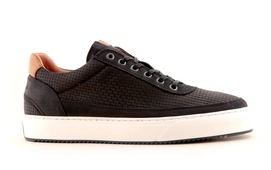 Sneakers Cycleur de Luxe Montreal Navy Herren