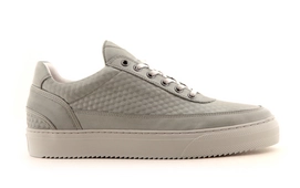 Cycleur de Luxe Men Montreal Grey