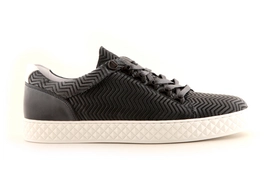 Sneakers Cycleur de Luxe New Baldwin Denim Herren