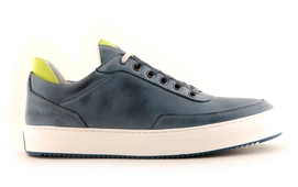 Cycleur de Luxe Men Alaska Strong Blue