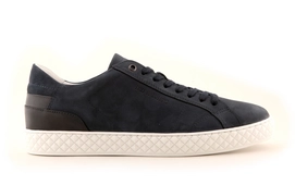 Sneakers Cycleur de Luxe Bratislava Blue Herren