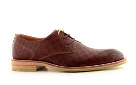 Cycleur de Luxe Men Rumba Dark Cognac
