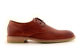 Cycleur de Luxe Men Rumba Cognac