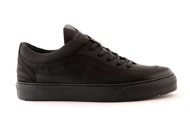 Cycleur de Luxe Bullet Black
