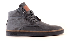 Cycleur de Luxe Lissabon Navy