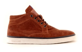 Cycleur de Luxe Bilbao Cognac