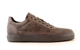 Cycleur de Luxe Montreal Military Green