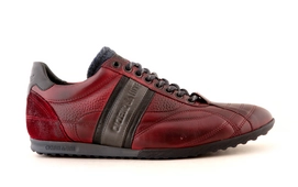 Cycleur de Luxe Crush City Red
