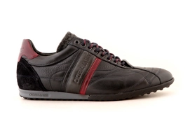 Cycleur de Luxe Crush City Navy