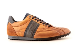 Cycleur de Luxe Crush City Mustard