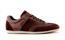 Cycleur de Luxe Toledo Dark Brown