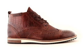 Cycleur de Luxe Lima Cognac