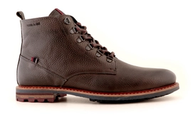Cycleur de Luxe Officer Antracite