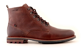 Cycleur de Luxe Officer Cognac