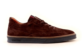 Cycleur de Luxe Querido Dark Brown