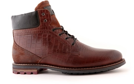 Cycleur de Luxe Trooper Dark Cognac