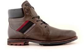 Cycleur de Luxe Trooper Military Green