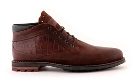 Cycleur de Luxe Manton Cognac