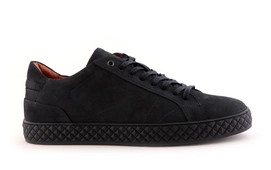 Cycleur de Luxe Bratislava Navy