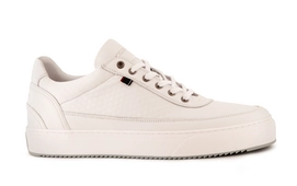 Cycleur de Luxe Montreal Optic White Herren