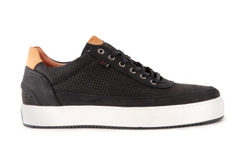 Cycleur de Luxe Men Montreal Navy Blue
