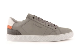 Cycleur de Luxe Men Bratislava Light Grey