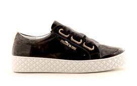 Sneakers Cycleur de Luxe Acton 3 Schwarz Damen