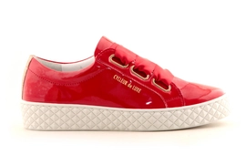 Cycleur de Luxe Women Acton 3 Red