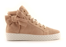 Sneakers Cycleur de Luxe Avery Bow Sand Damen